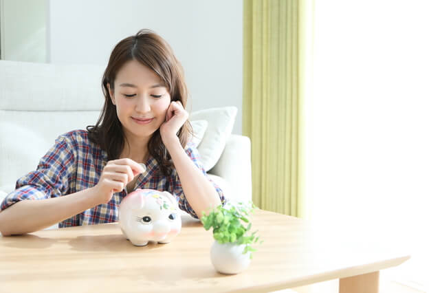 今年は節電の夏!話題の「節電ポイント」を徹底解説しますのサムネイル画像